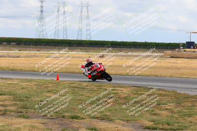 media/Apr-26-2025-Lets Ride (Sat) [[4954f83cdc]]/Group B/Sunrise/
